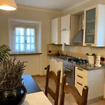 Borgo La Morra Alojamento de Turismo Rural Pavullo nel Frignano
