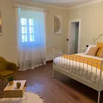 Borgo La Morra
