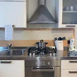 Borgo La Morra Pavullo nel Frignano