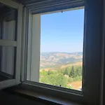 Borgo La Morra Pavullo nel Frignano