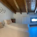 Borgo La Morra Alojamento de Turismo Rural