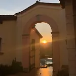 Borgo La Morra Alojamento de Turismo Rural Pavullo nel Frignano