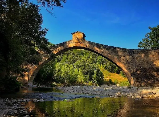 Borgo La Morra Alloggio per agriturismo *