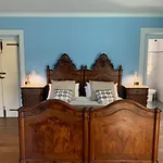 Borgo La Morra パヴッロ・ネル・フリニャーノ