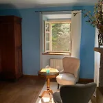 Borgo La Morra パヴッロ・ネル・フリニャーノ