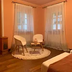Borgo La Morra