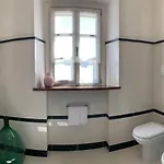 Borgo La Morra 农家乐