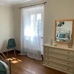 Borgo La Morra 帕武洛内尔夫里尼亚诺