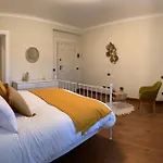 Borgo La Morra