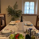 Borgo La Morra 帕武洛内尔夫里尼亚诺