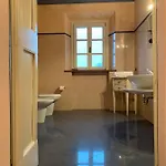 Borgo La Morra 农家乐