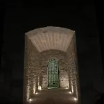 Borgo La Morra * 帕武洛内尔夫里尼亚诺