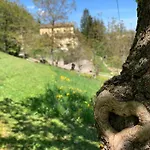 ファームステイ Borgo La Morra パヴッロ・ネル・フリニャーノ