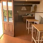Borgo La Morra * パヴッロ・ネル・フリニャーノ