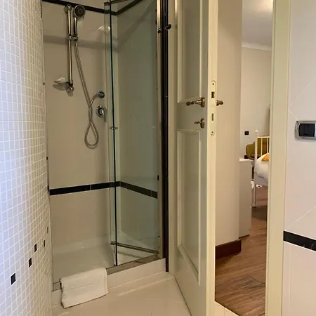 Borgo La Morra * Pavullo nel Frignano