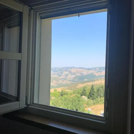 Borgo La Morra 파불로넬프리그나노
