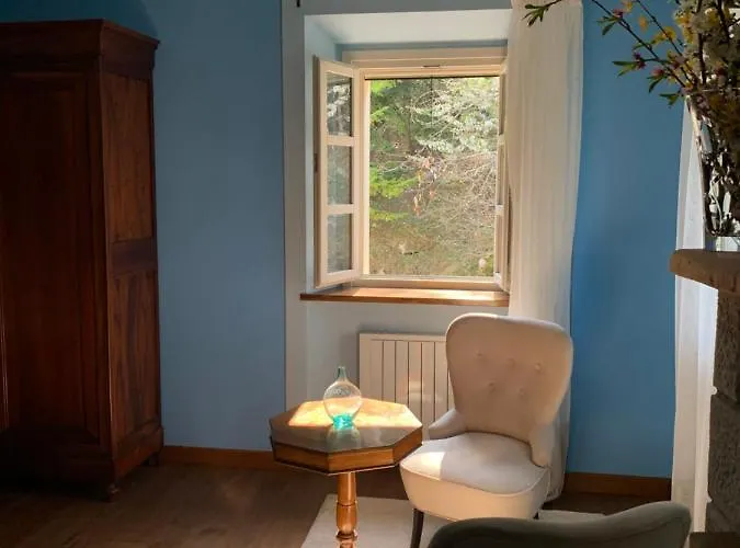 Borgo La Morra Pavullo nel Frignano